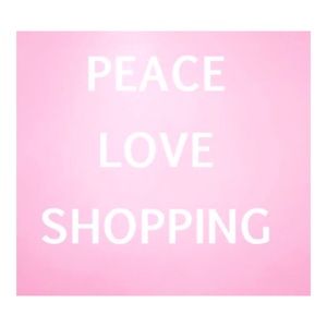 Feel free look around and have a blessed one🌸💕